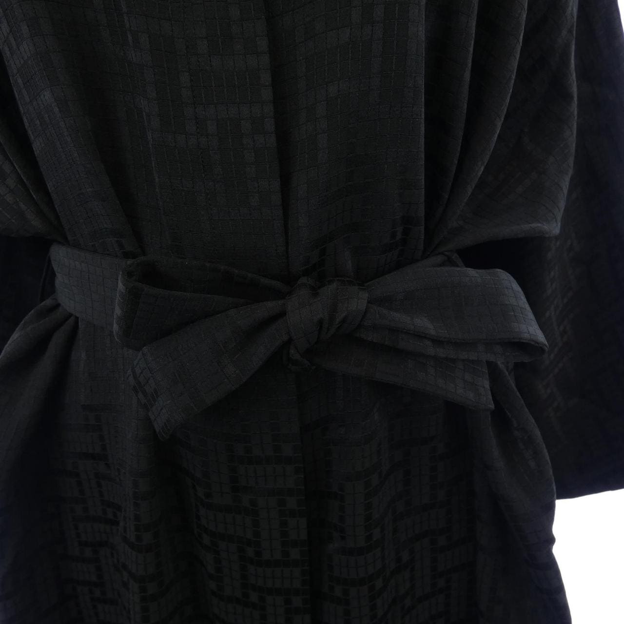 エルメス HERMES 3H0535DF ワンピース