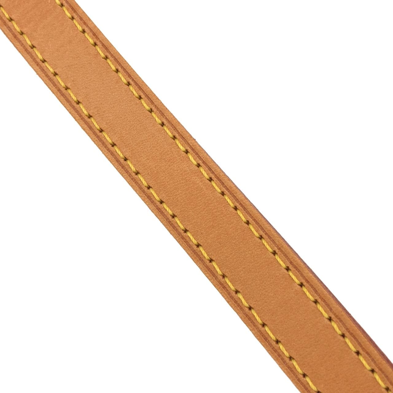 ルイヴィトン モノグラム ポシェット シテ M51183 ショルダーバッグ