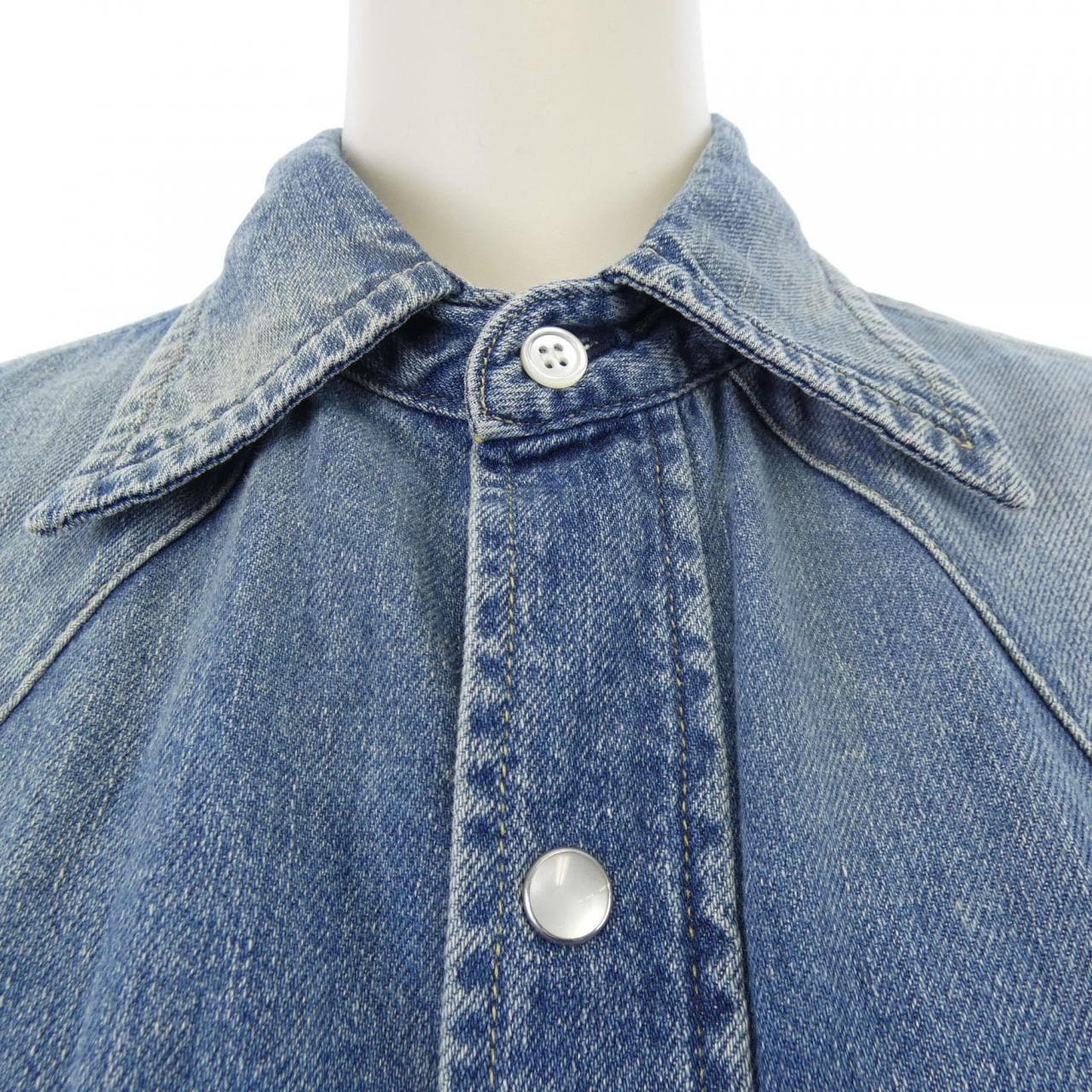 麥迪遜藍色MADISON BLUE襯衫