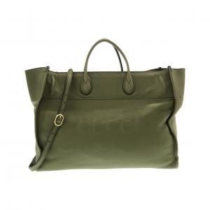 グッチ 674837 0E8IG バッグ