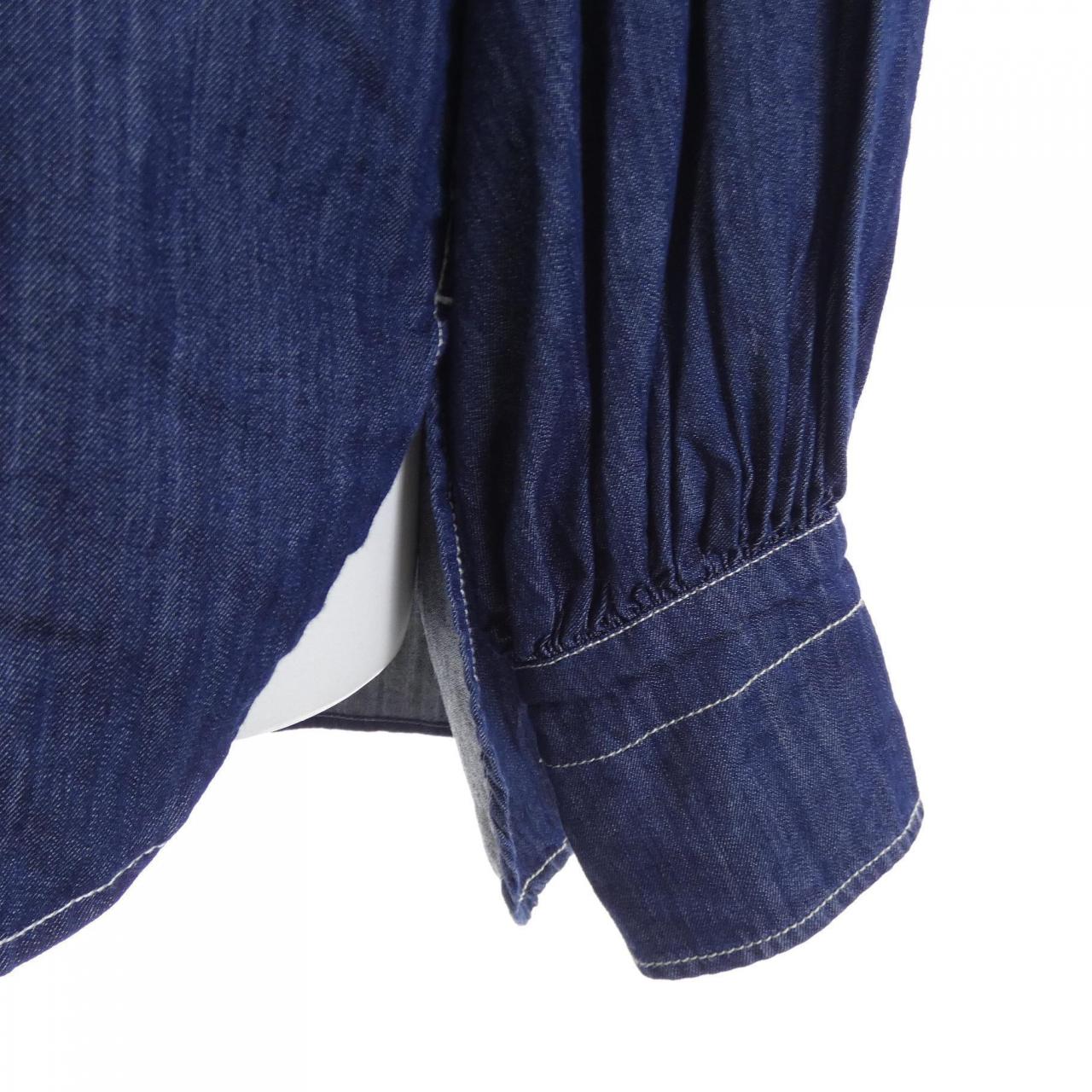 マチャット MACHATT シャツ