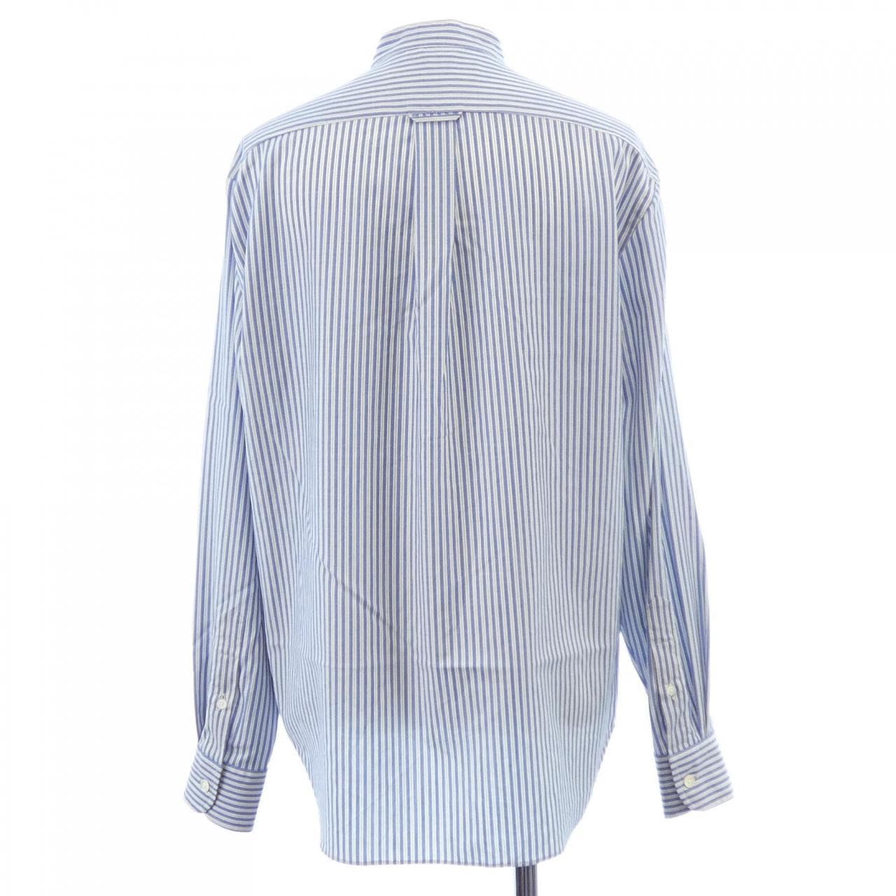 エストネーション ESTNATION シャツ