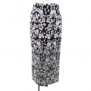 シャネル CHANEL P47535K06069 スカート