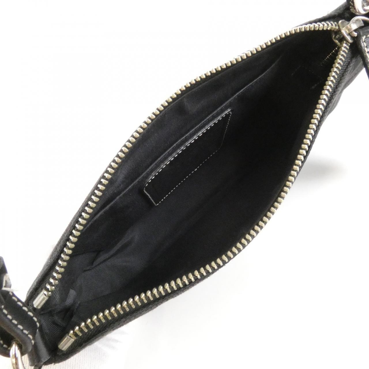 コーチ シグネチャー ハンド 6094 バッグ