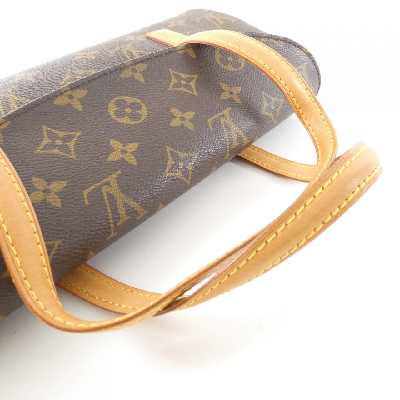 ルイヴィトン モノグラム ソナチネ M51902 バッグ
