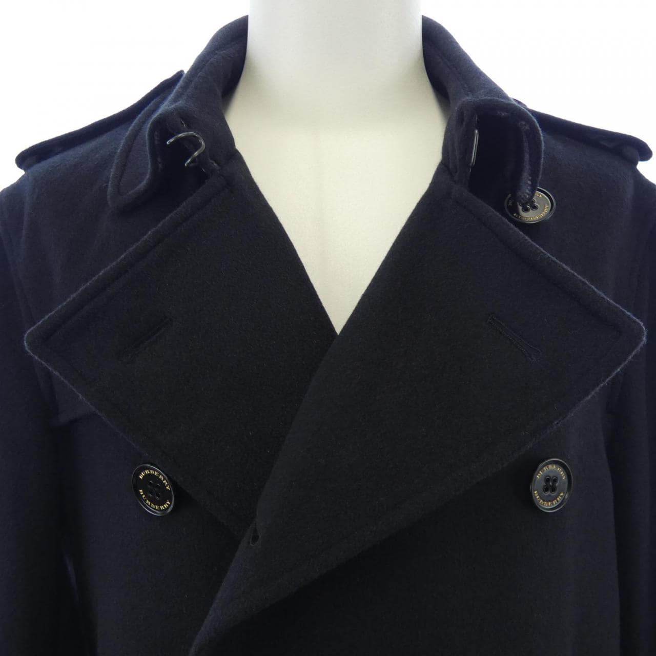 バーバリー BURBERRY 40570861 コート