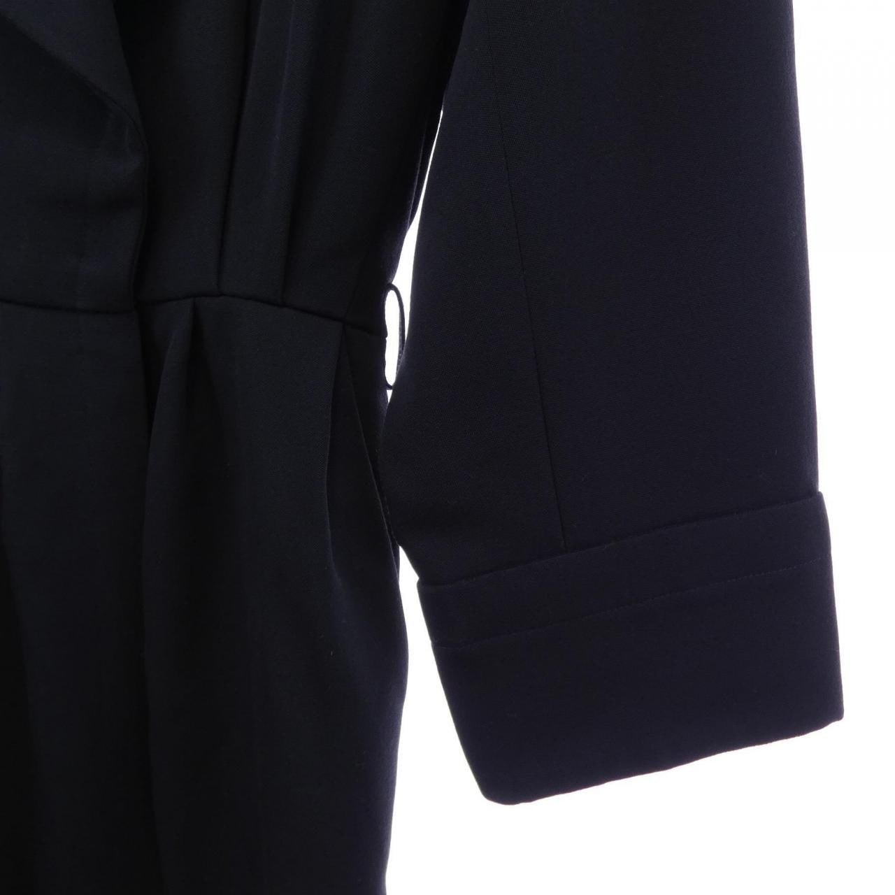 イヴサンローラン YVES SAINT LAURENT コート