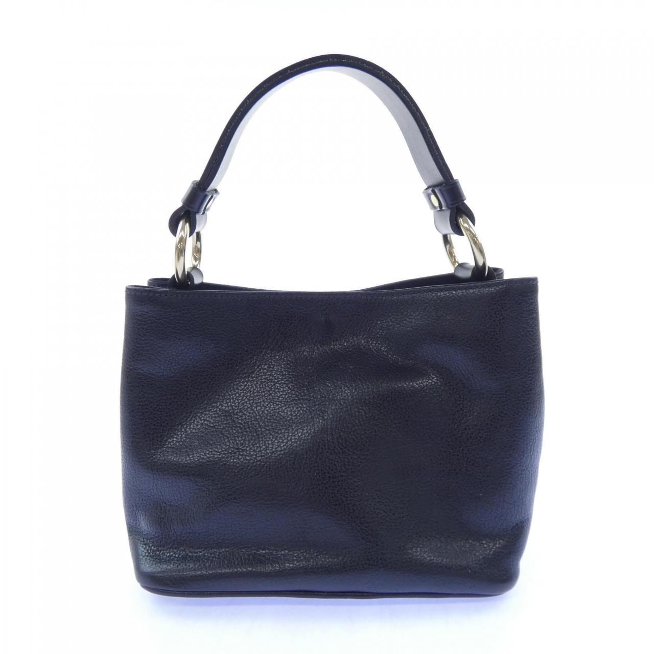 イルビゾンテ IL BISONTE BAG