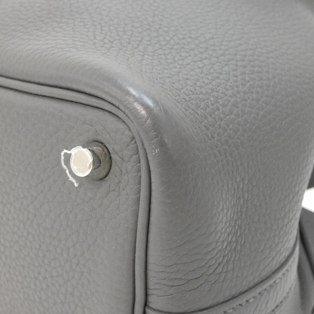 エルメス ピコタン ロック PM 056289CK バッグ