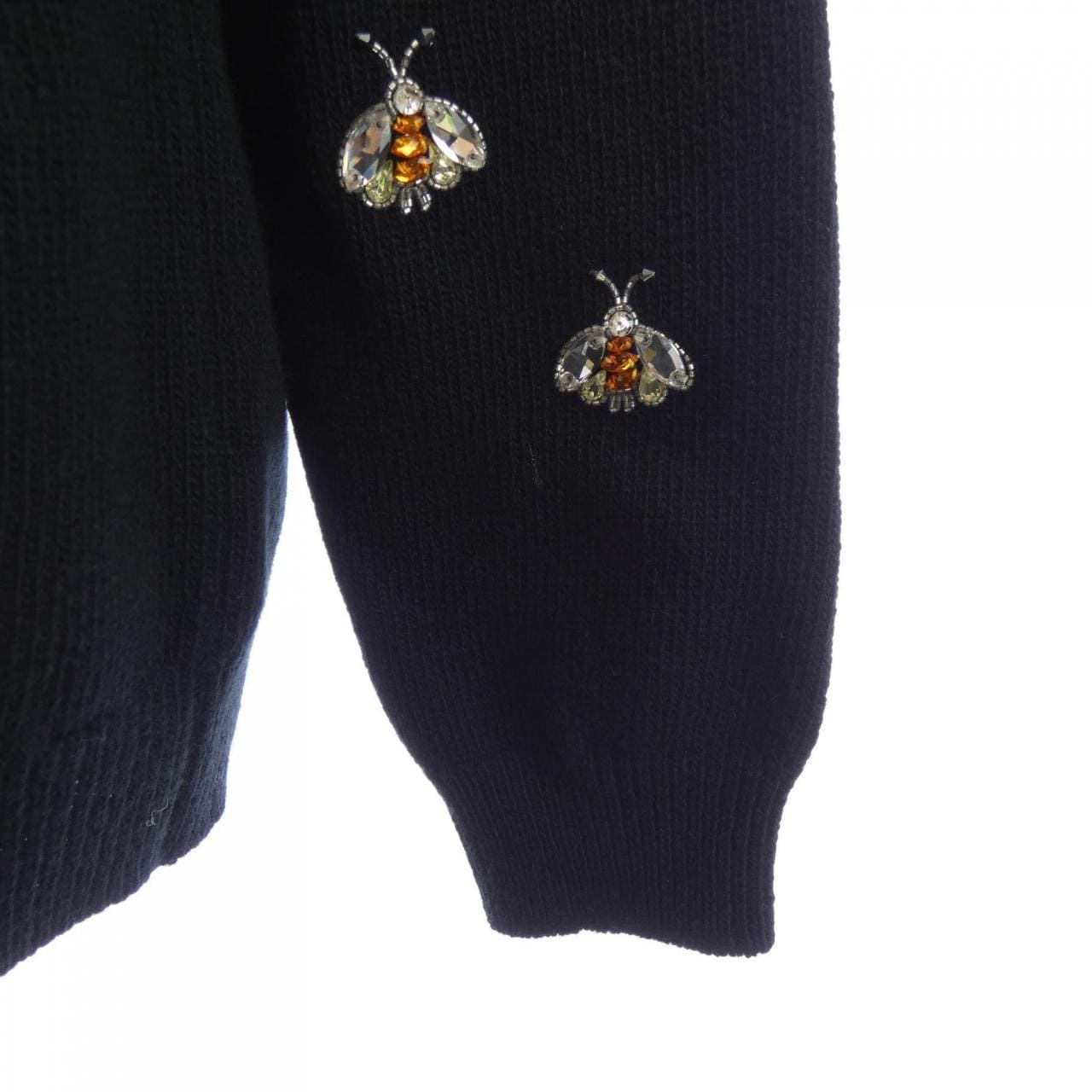 グッチ GUCCI 526767-X9W86 カーディガン