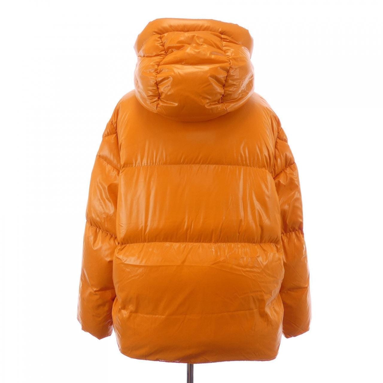 モンクレール ジーニアス MONCLER GENIUS VENANT ダウンジャケット