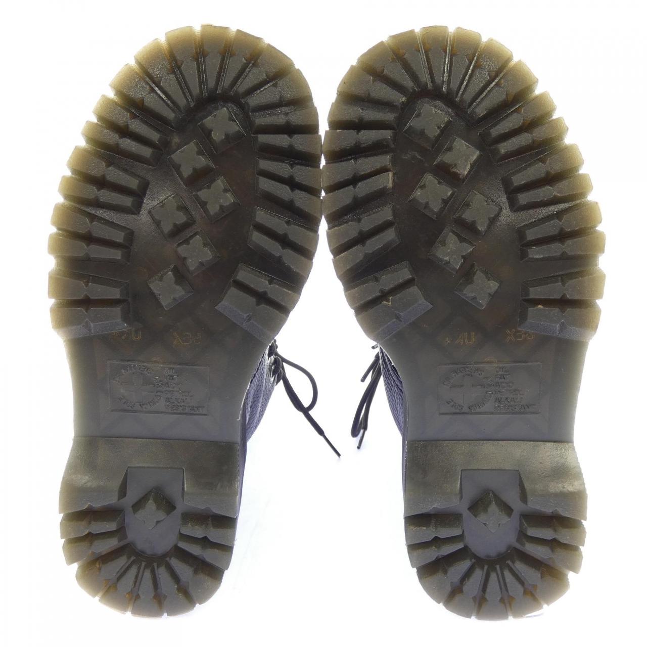 ドクターマーチン DR.MARTENS 30996001 ブーツ
