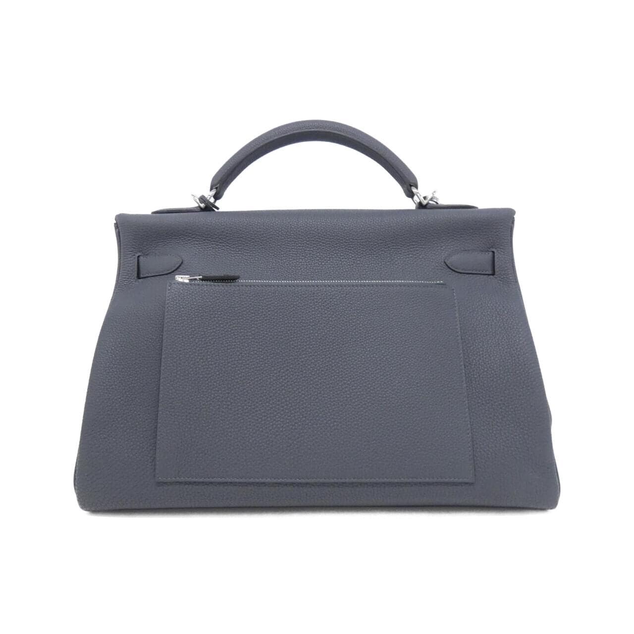 エルメス マキシ ケリー 42cm 084689CK バッグ