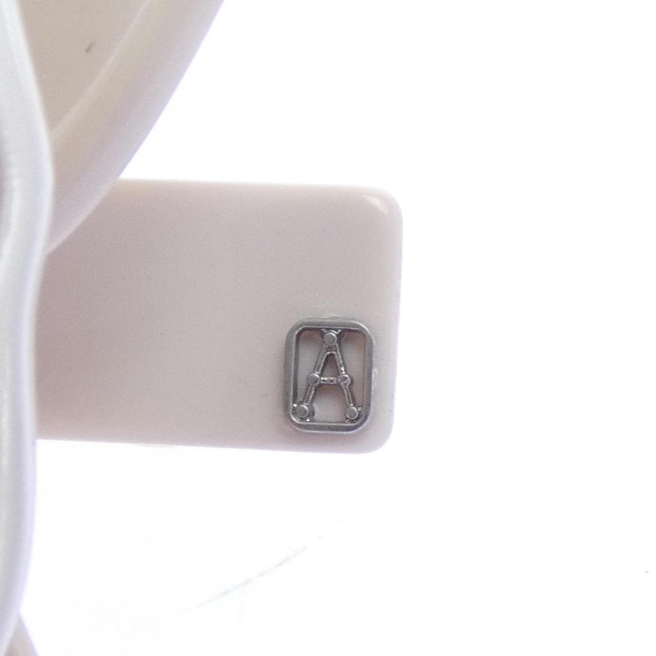 アレクサンドルドゥパリ ALEXANDRE DE PARIS HAIR ACCESSORIES