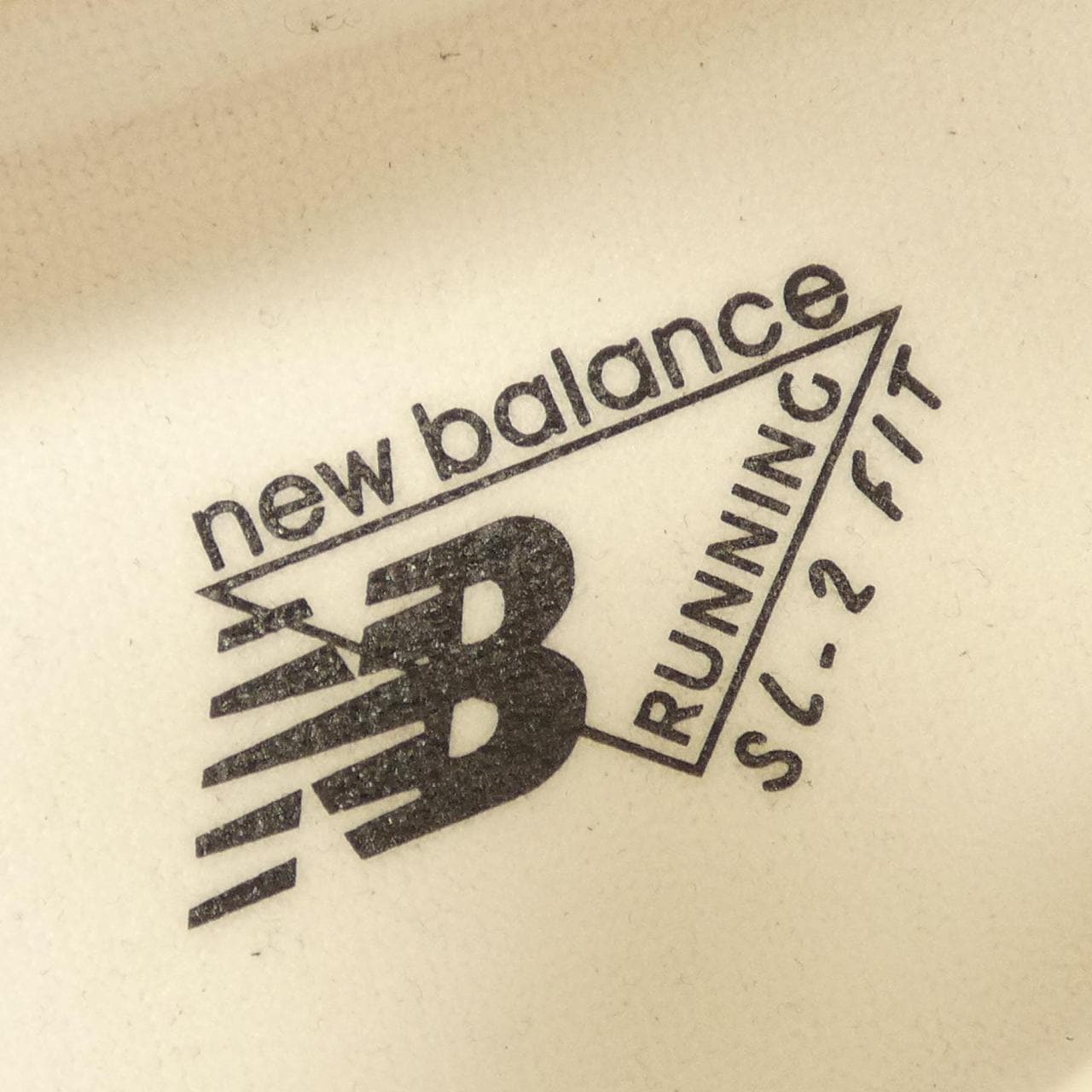 ニューバランス NEW BALANCE M576GRS スニーカー