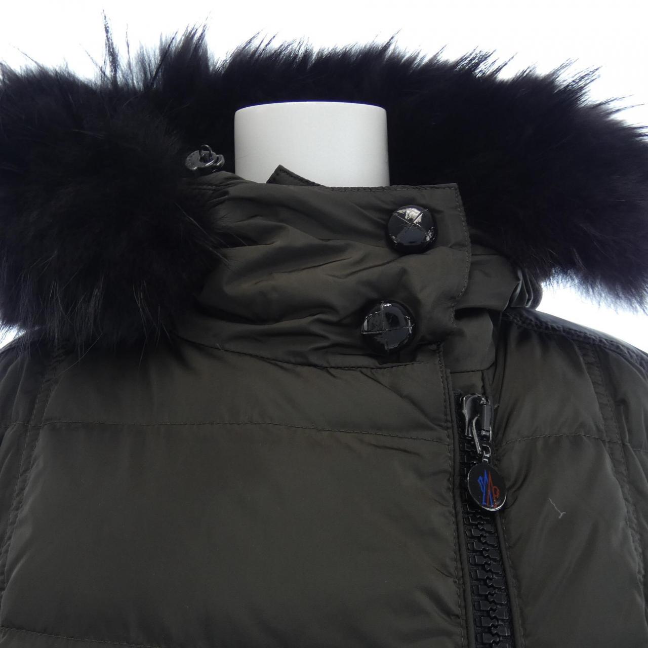 モンクレール MONCLER BRYONE ダウンジャケット