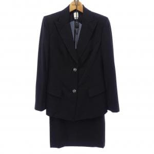 【ヴィンテージ】ヴェルサーチェ VERSACE スーツ