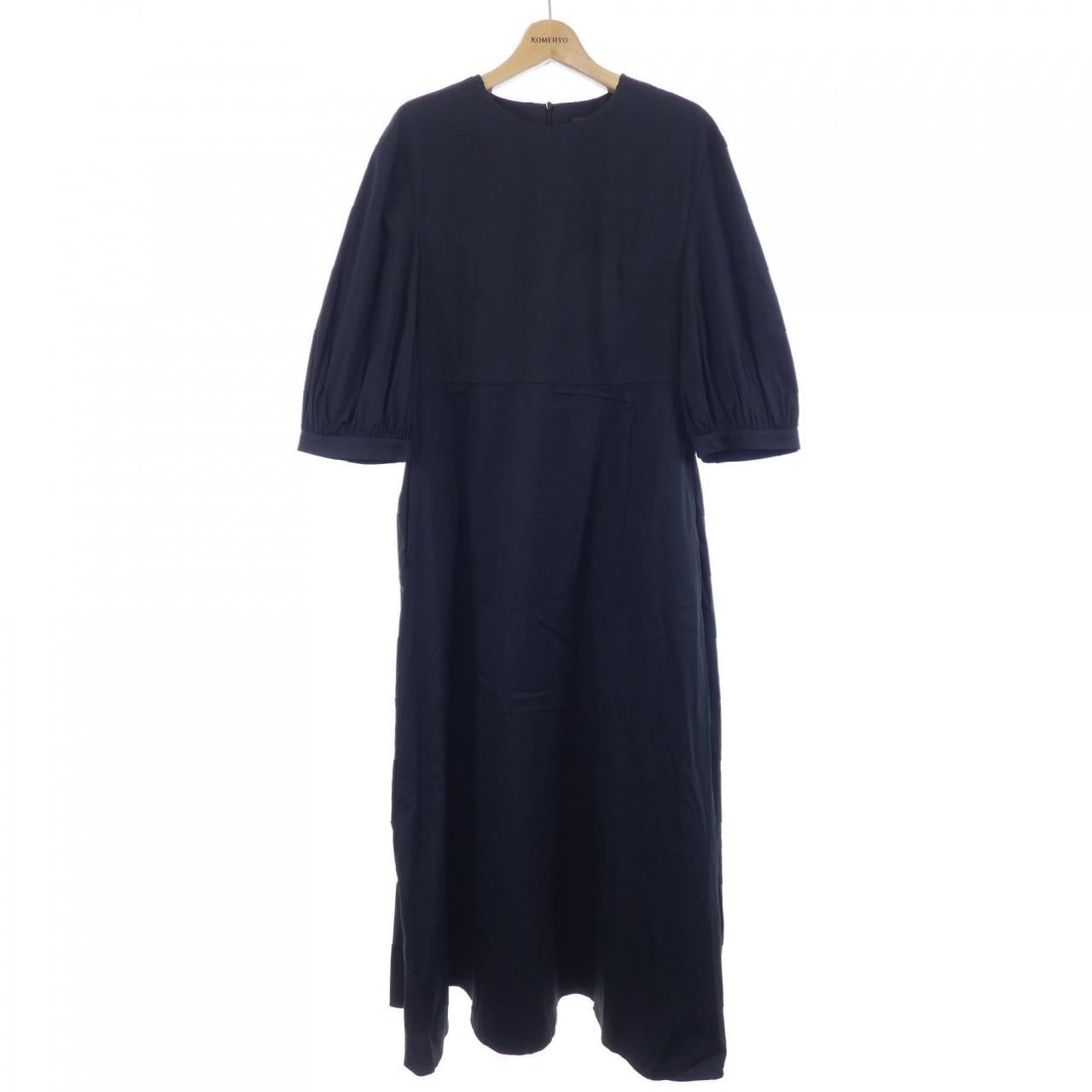 エスマックスマーラ 'S Max Mara 25192210416 ワンピース