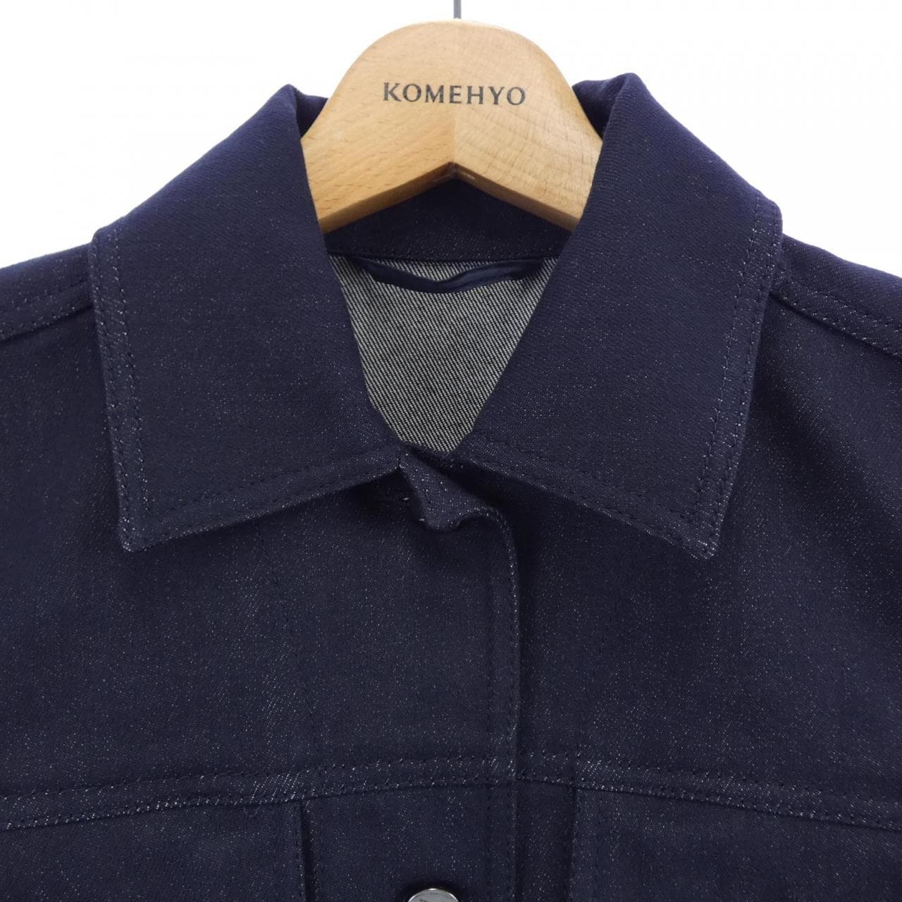 マックスマーラ Max Mara 128601296 ベスト