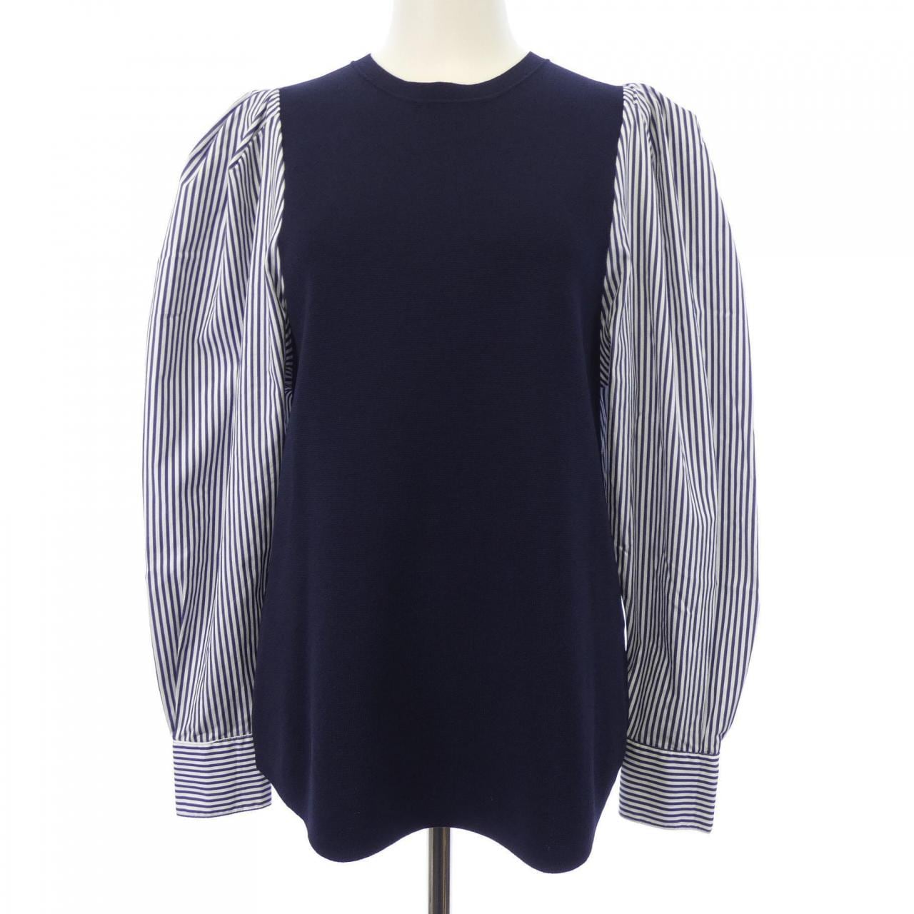 ユナイテッドアローズ UNITED ARROWS 1513-199-4620 トップス