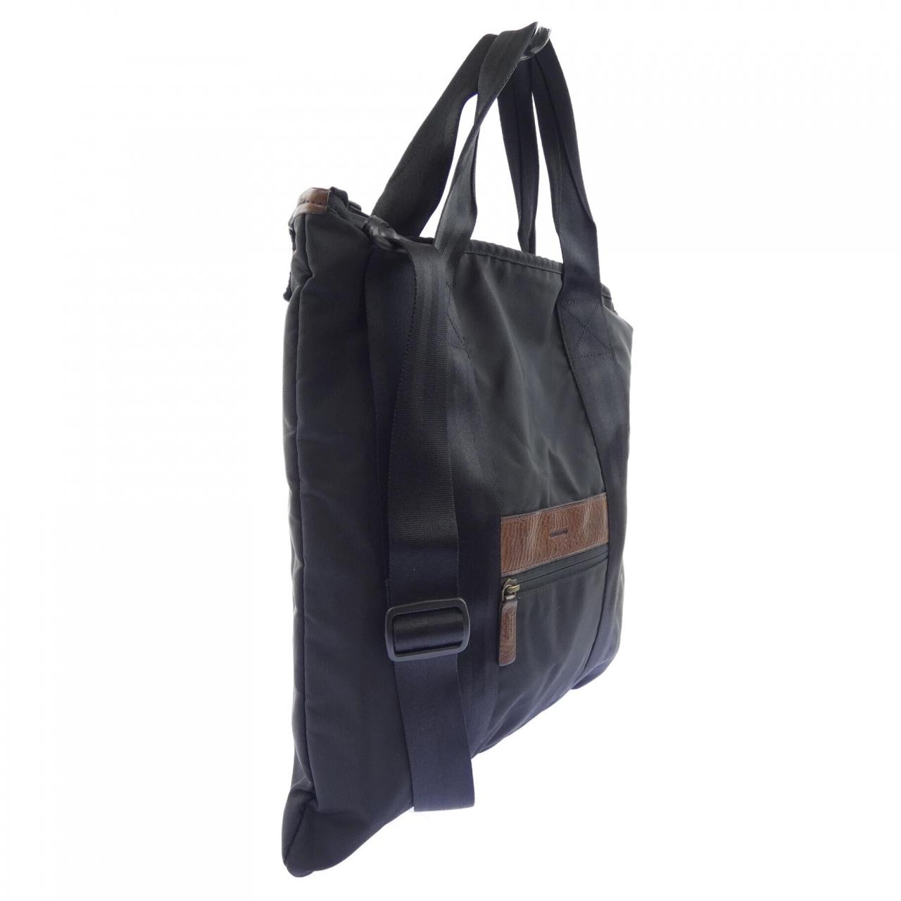 ツチヤカバン 土屋鞄 BAG