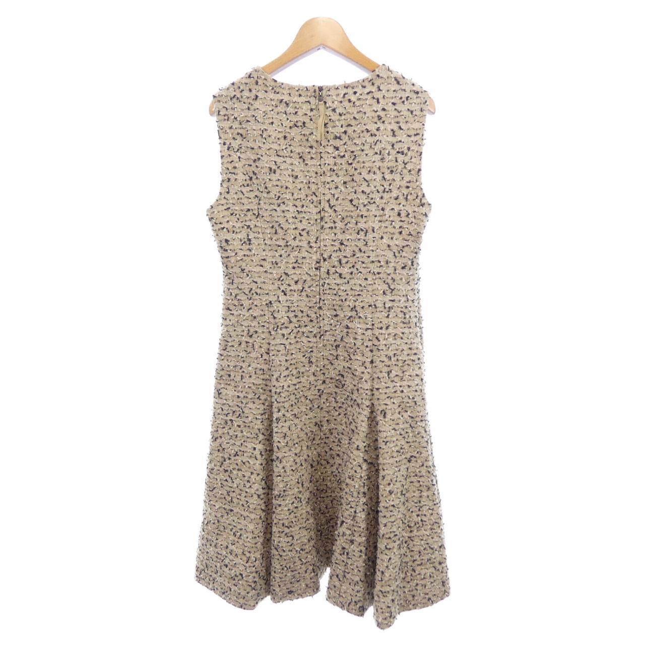 フォクシー FOXEY 37727 ワンピース
