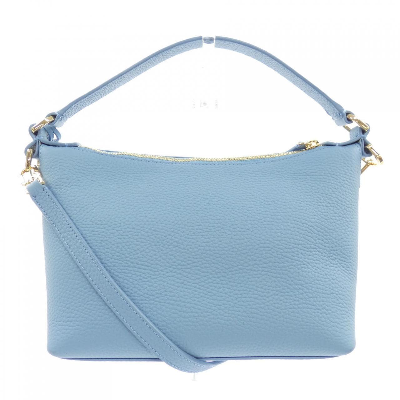 MAISON DE SABRE BAG
