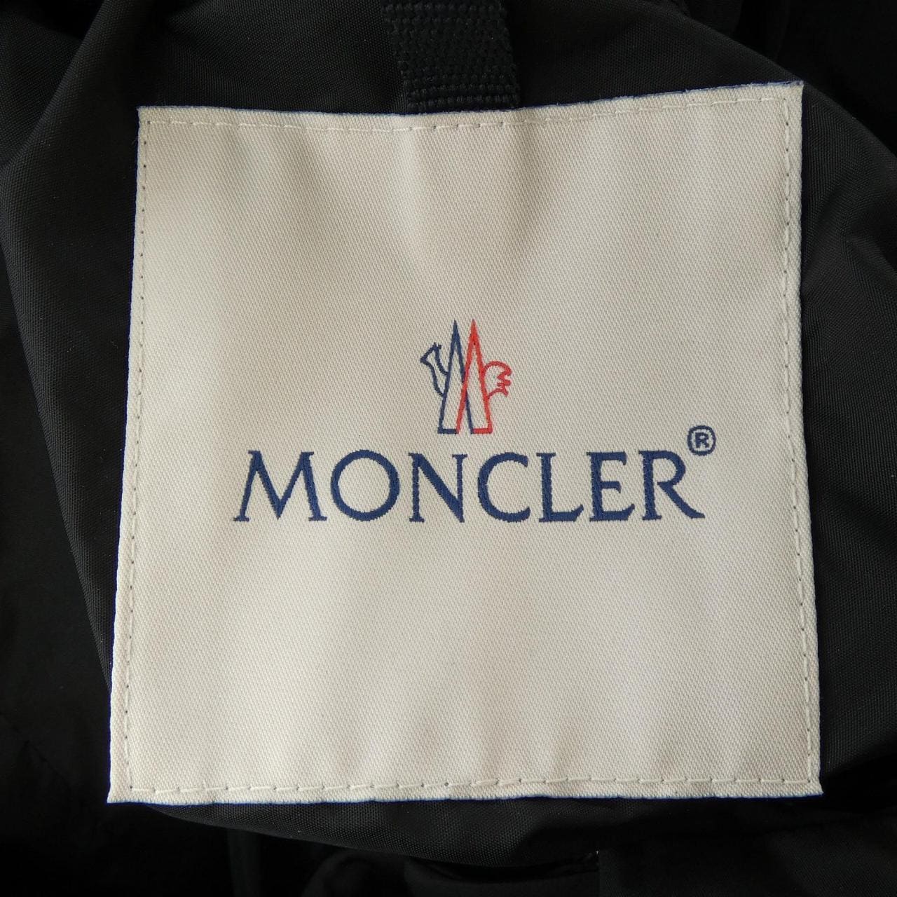 モンクレール MONCLER BAABA ジャケット