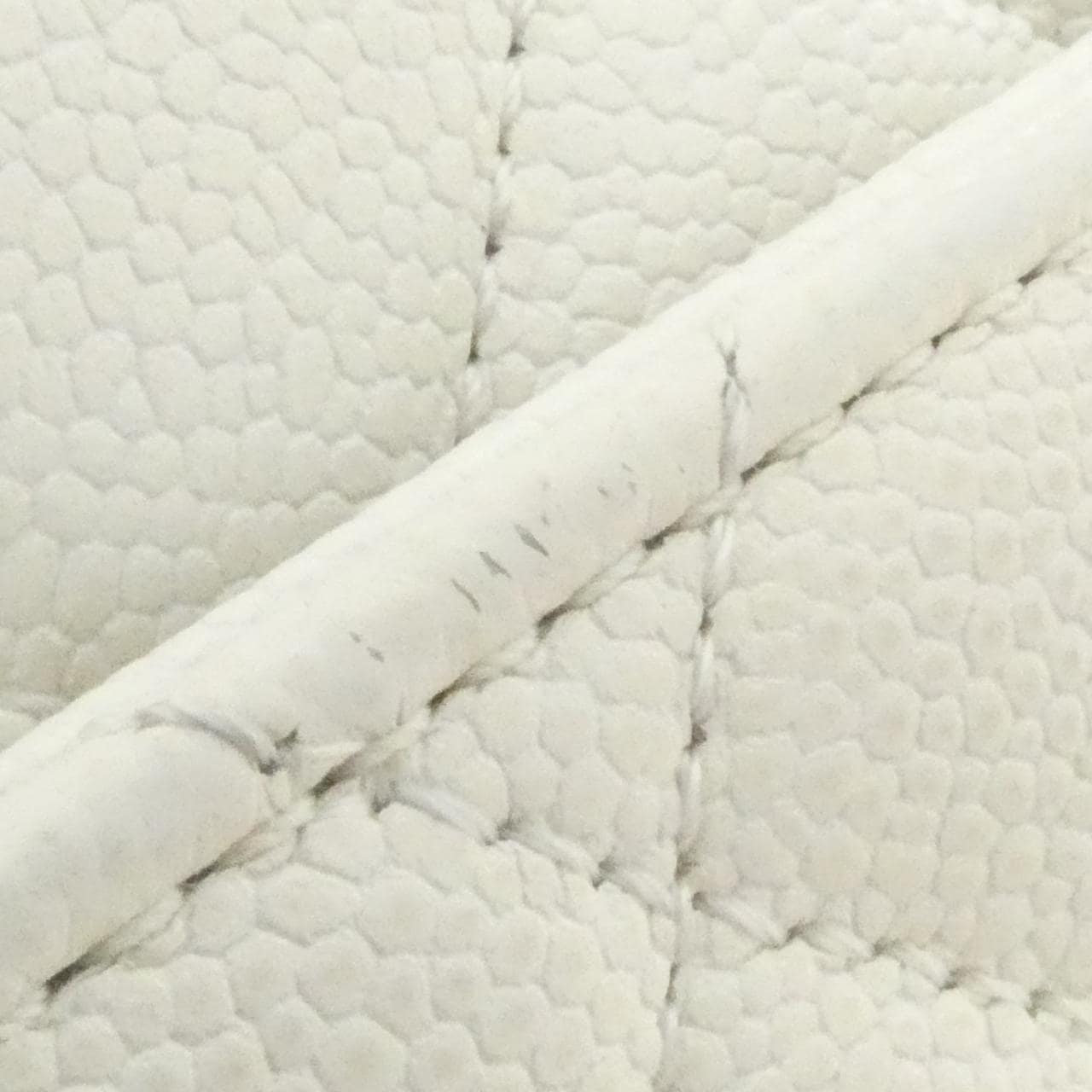 シャネル 93749 バッグ