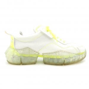 ジミーチュウ JIMMY CHOO YK DIAMOND スニーカー