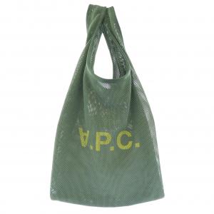 アーペーセー A.P.C. BAG