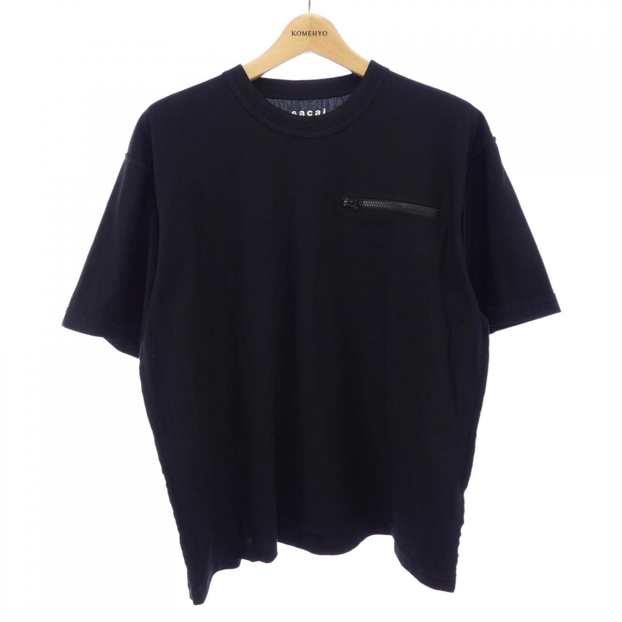 サカイ SACAI 24-03369M Tシャツ
