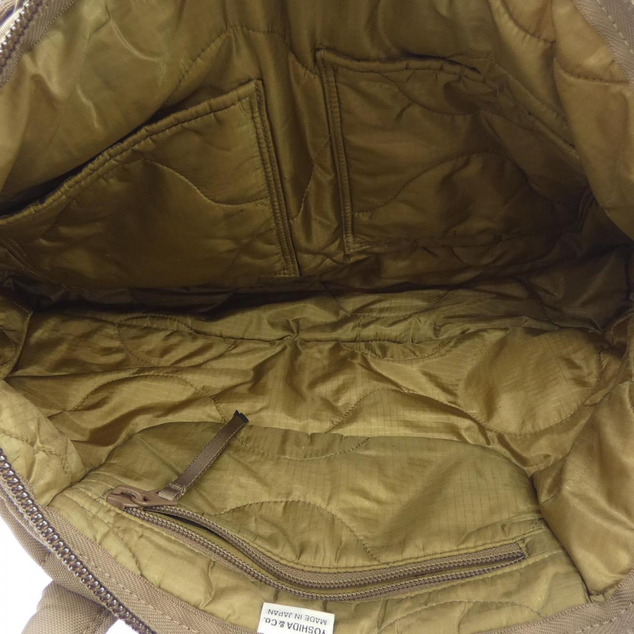 ハイク HYKE PORTER BAG