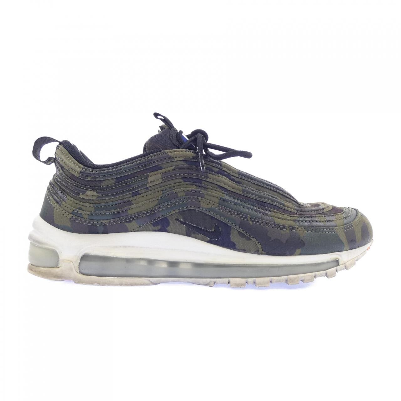 ナイキ NIKE AJ2614-200 スニーカー