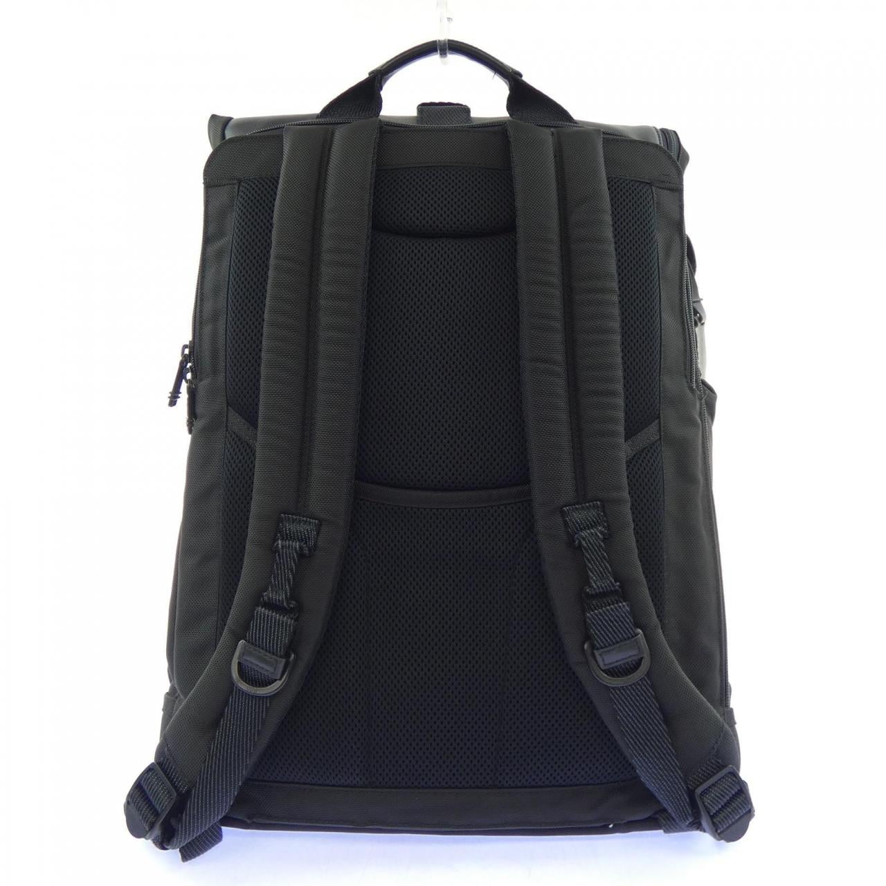 トゥミ TUMI BACKPACK