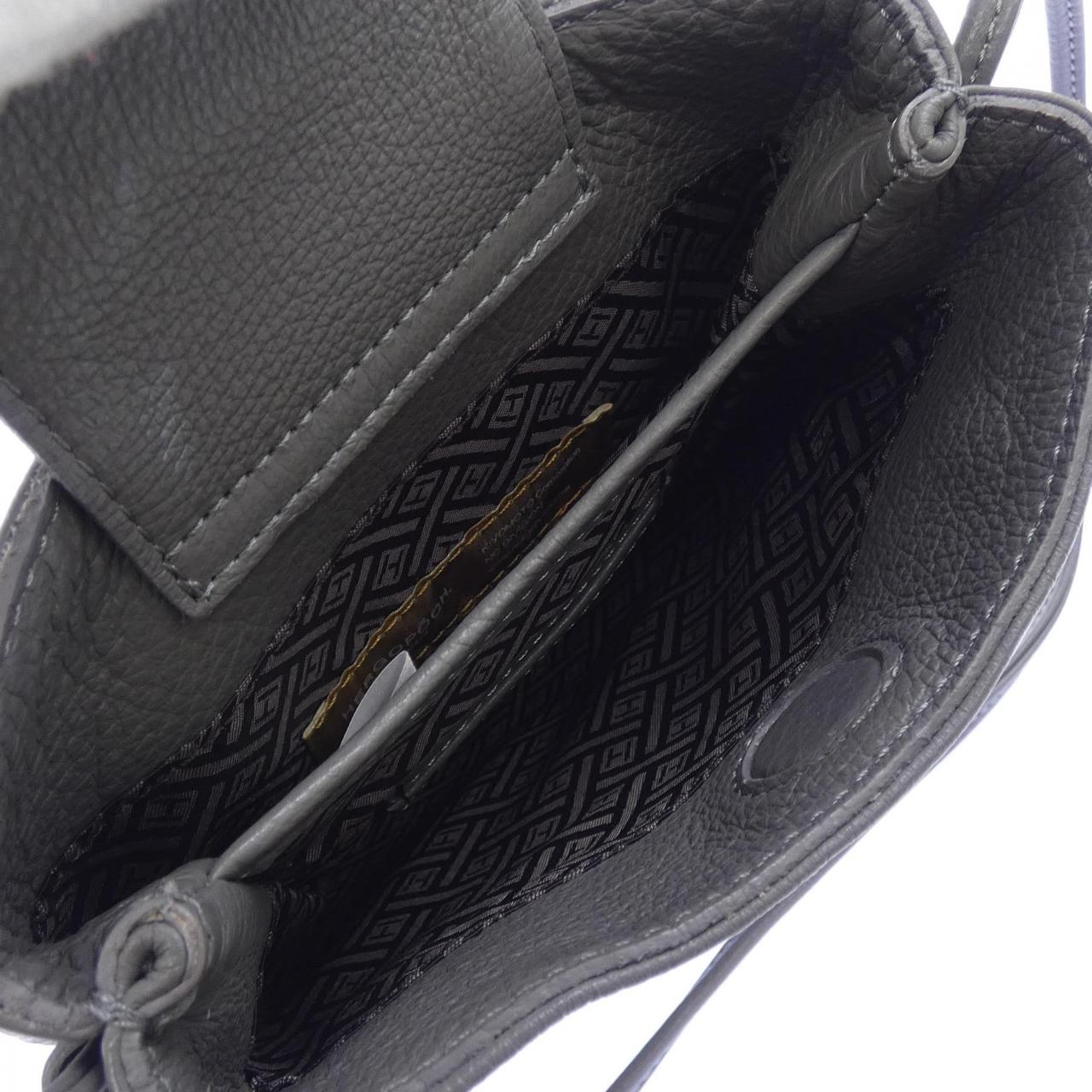 エルゴポック HERGOPOCH BAG