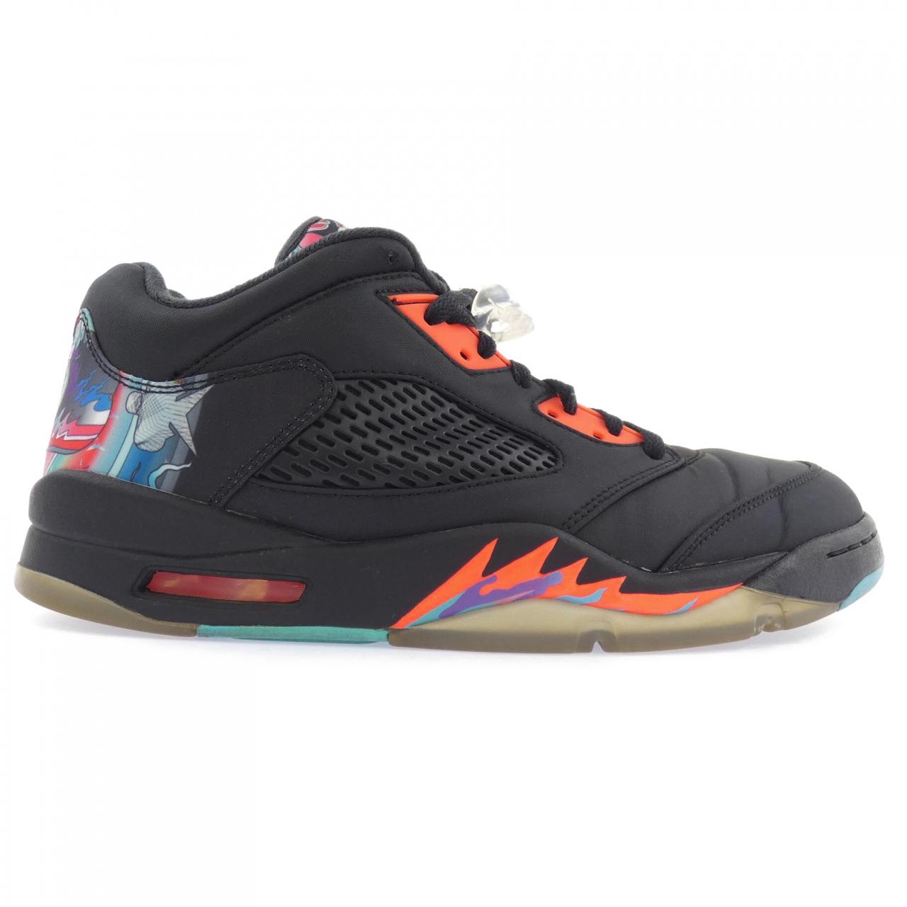 ナイキ ジョーダン NIKE JORDAN 840475-060 スニーカー