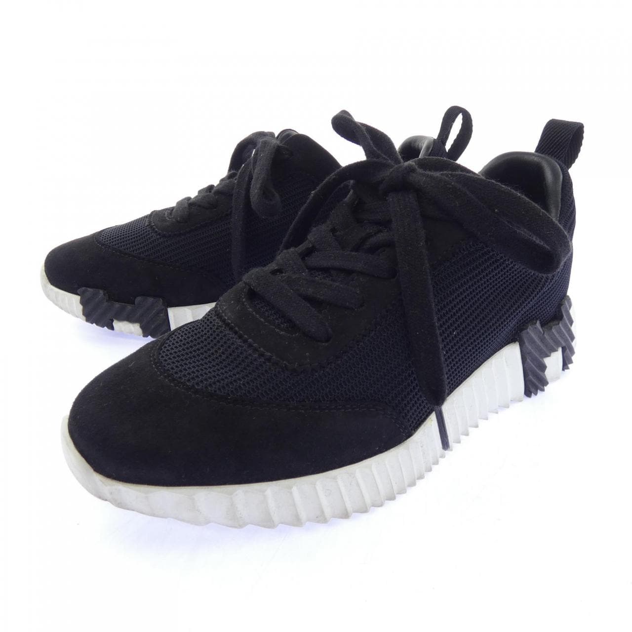 エルメス HERMES バウンシング BOUNCING 241202Z スニーカー
