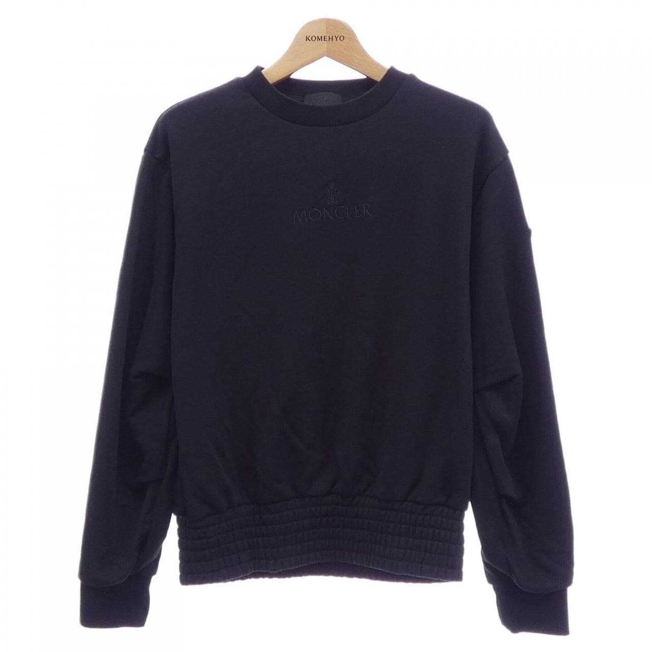 モンクレール MONCLER K10938G00006 809KR スウェット