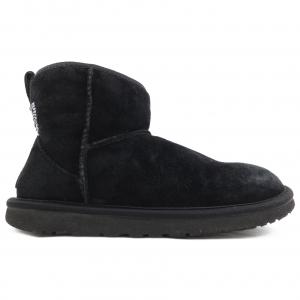 アグ UGG ブーツ