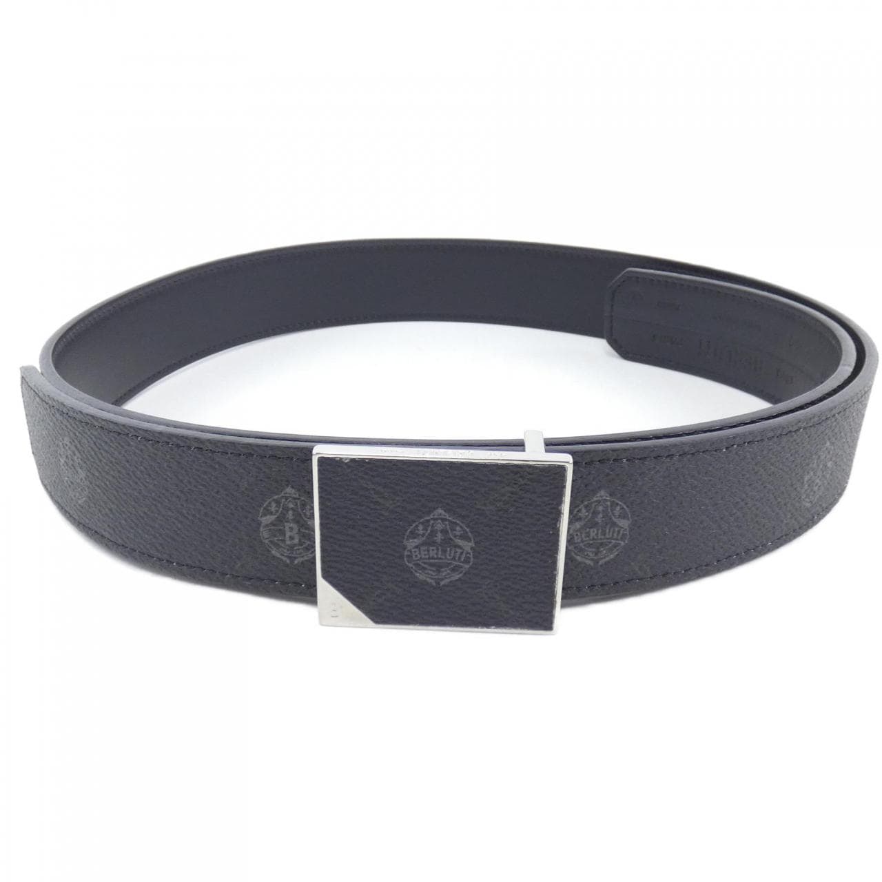 Berluti BELT