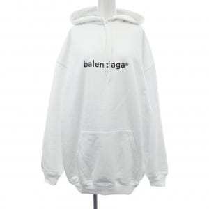 バレンシアガ BALENCIAGA パーカー