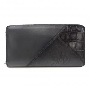 ベルルッティ Berluti WALLET