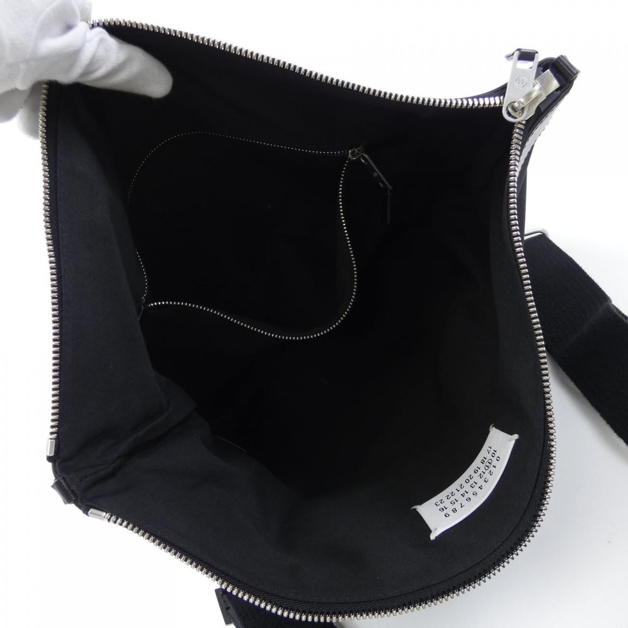 メゾンマルジェラ Maison Margiela BAG