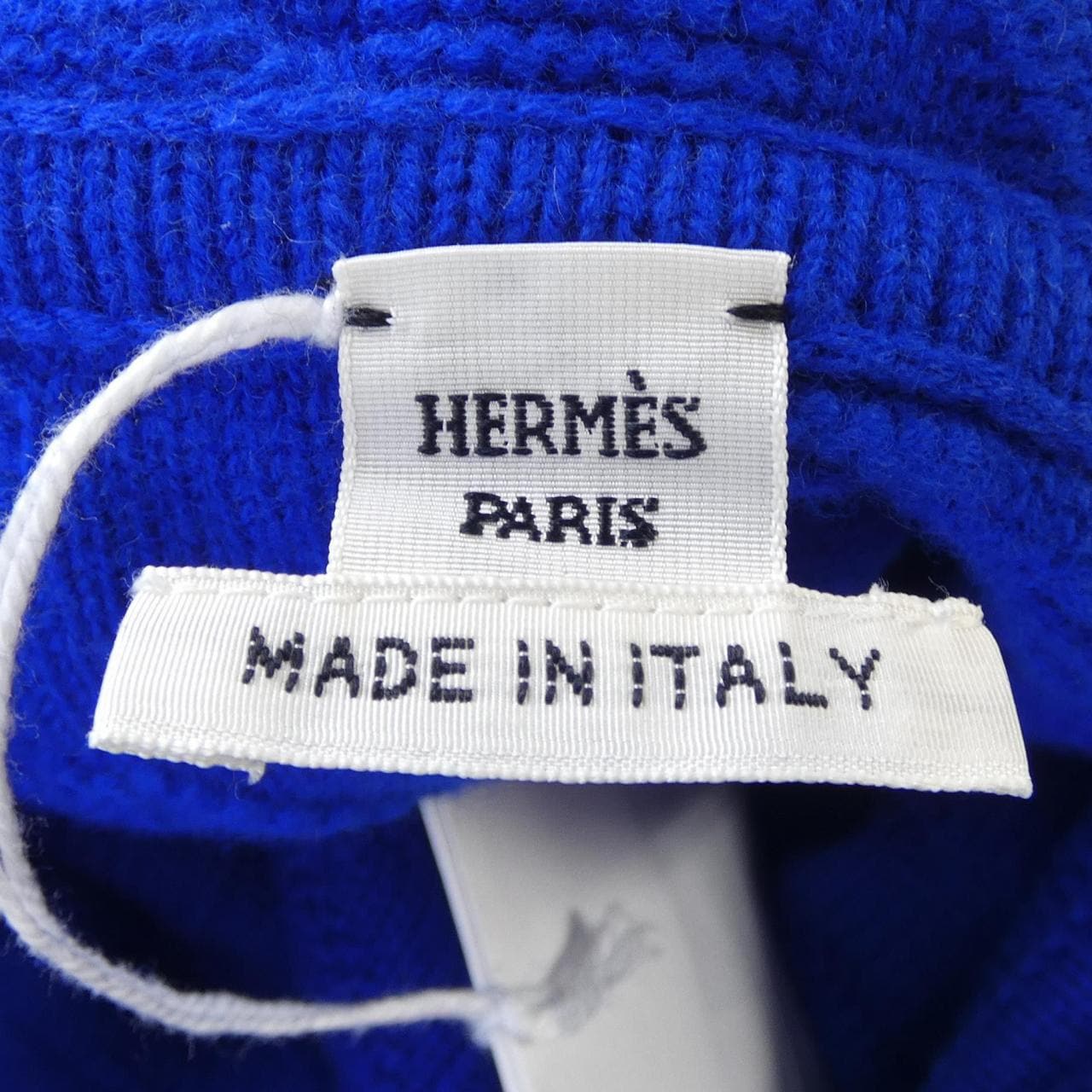 エルメス HERMES パーカー