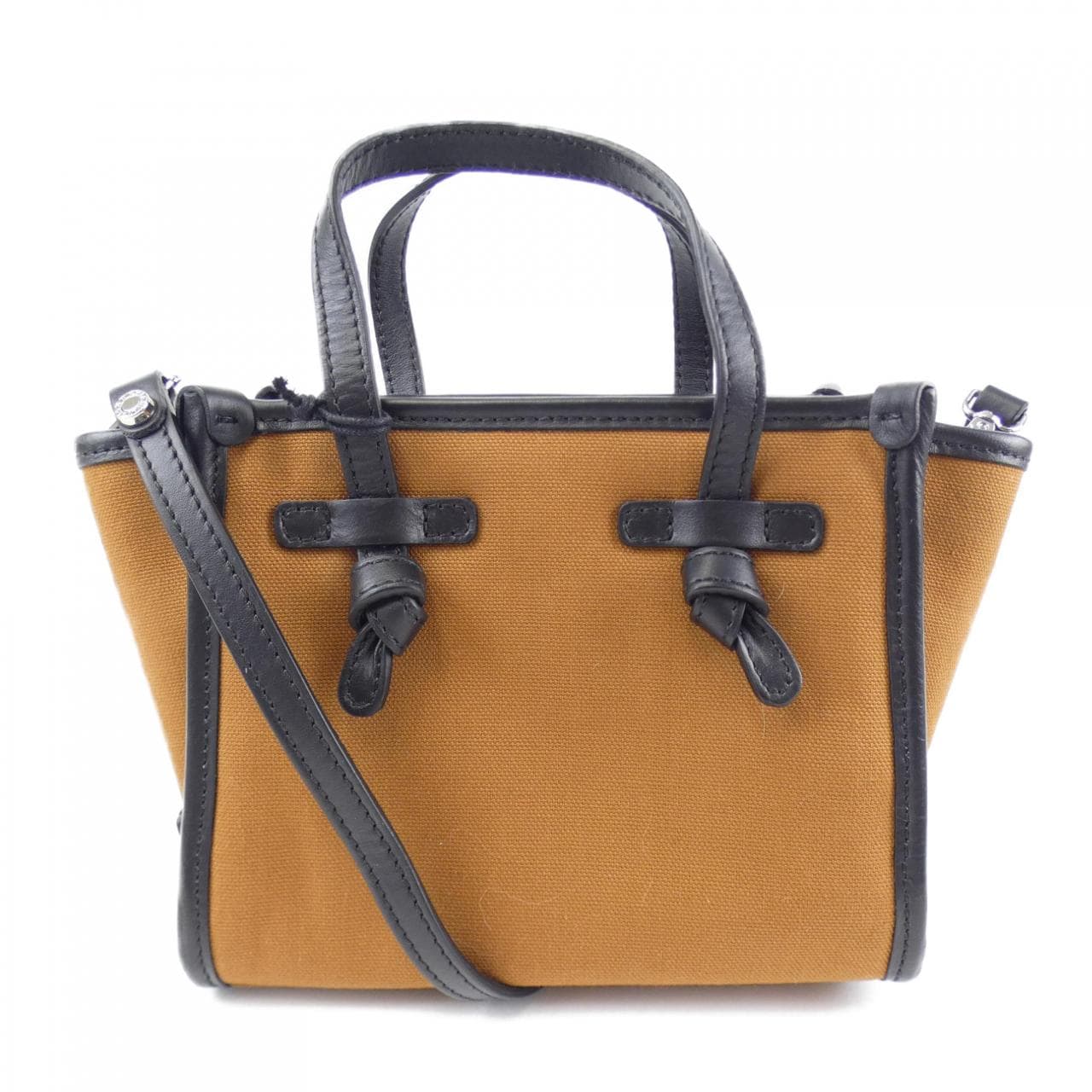ジャンニキアリーニ GIANNI CHIARINI BAG