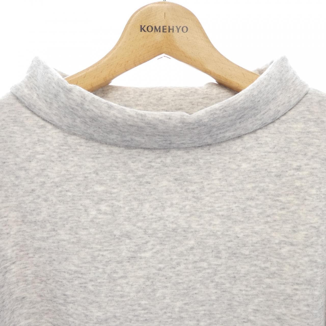 49アベニュージュンコシマダ 49AV.junko shimada スウェット