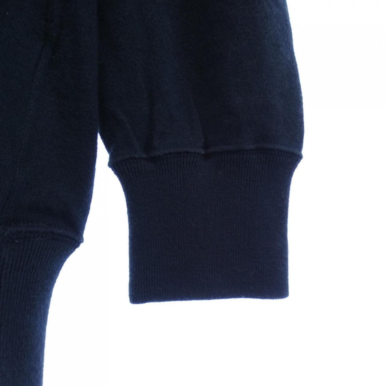 サカイ SACAI トップス