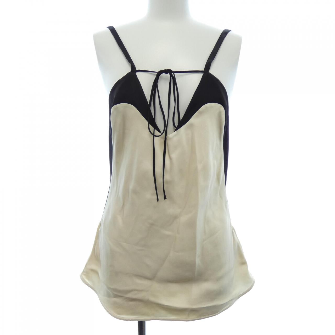 ジルサンダー JIL SANDER トップス