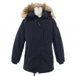カナダグース CANADA GOOSE ダウンジャケット